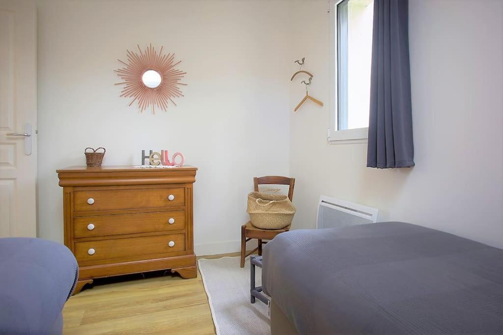 Les Beaux Chateaux Holiday home